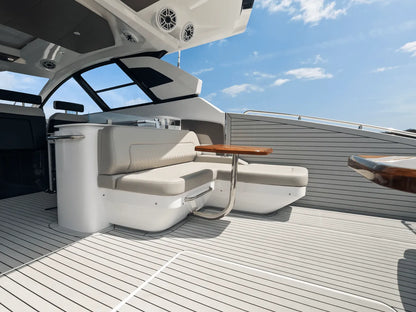 2026 Cruisers Yachts 50GLS OB 50.0 feet, Clearwater, Florida #56