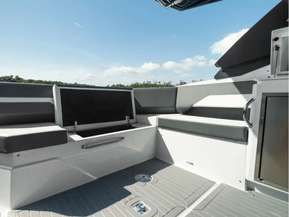 2027 Cruisers Yachts 38GLS-OB 38.0 feet, Clearwater, Florida #77