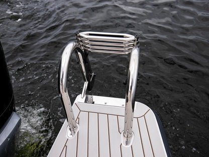 2026 Cruisers Yachts 38 VTR 38.0 feet, Clearwater, Florida #28