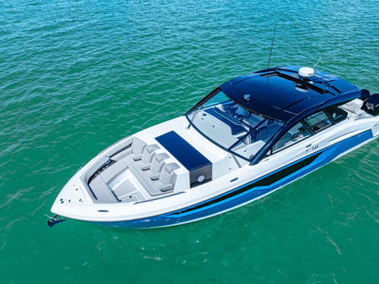 2026 Cruisers Yachts 50GLS OB 50.0 feet, Clearwater, Florida #3