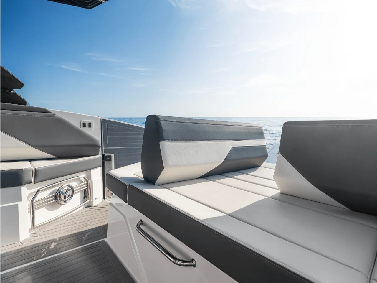 2027 Cruisers Yachts 38GLS-OB 38.0 feet, Clearwater, Florida #63
