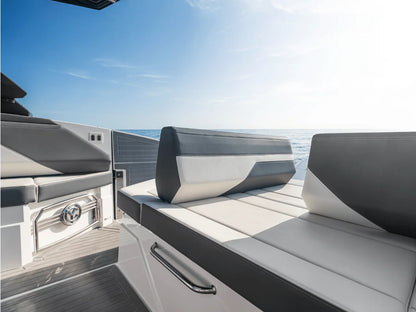 2027 Cruisers Yachts 38GLS-OB 38.0 feet, Clearwater, Florida #63