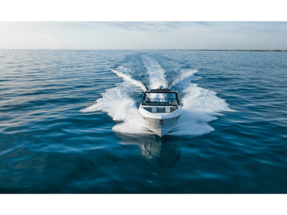 2027 Cruisers Yachts 38GLS-OB 38.0 feet, Clearwater, Florida #20