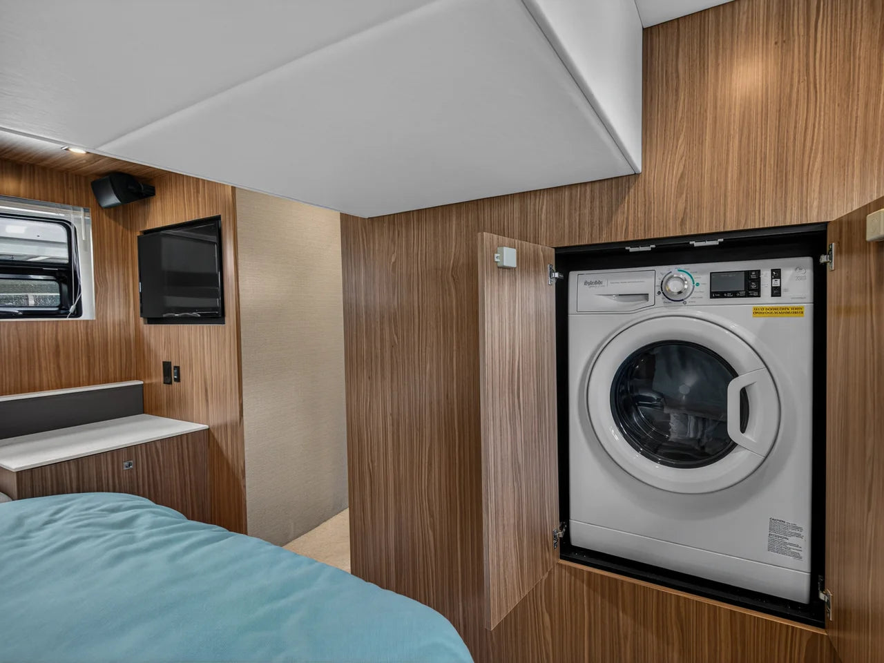 2026 Cruisers Yachts 46 Cantius 46.0 feet, Clearwater, Florida #64
