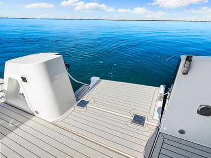 2026 Cruisers Yachts 38 VTR 38.0 feet, Clearwater, Florida #53