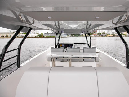 2026 Cruisers Yachts 38 VTR 38.0 feet, Clearwater, Florida #33