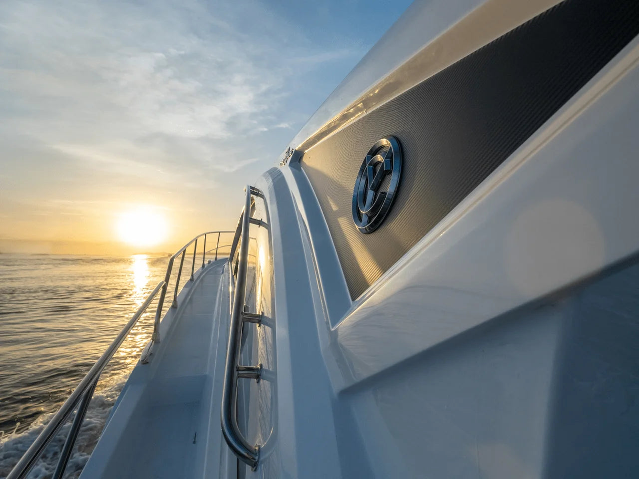 2026 Cruisers Yachts 50 Cantius 50.0 feet, Clearwater, Florida #32