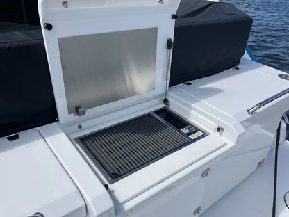 2026 Cruisers Yachts 42 Cantius 42.0 feet, Clearwater, Florida #6