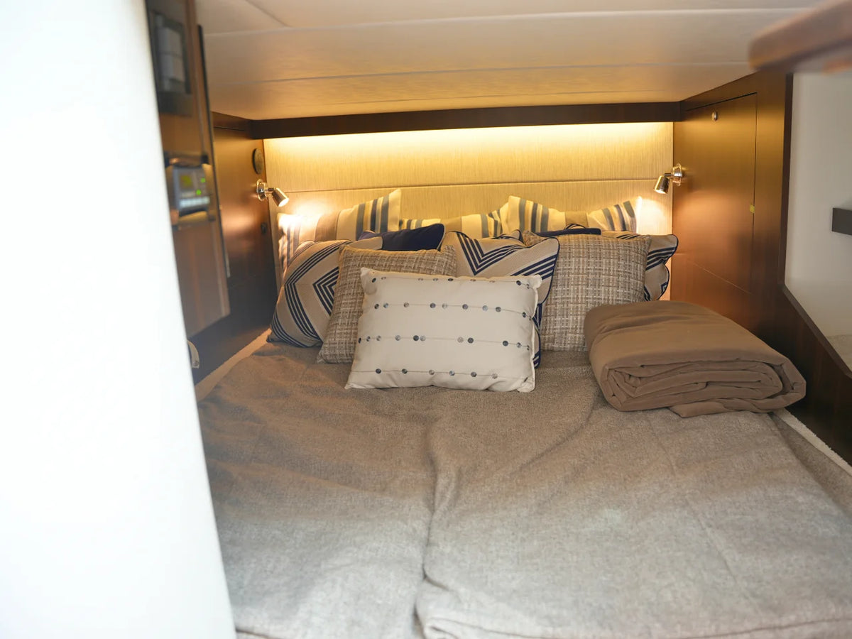 2026 Cruisers Yachts 38 GLS 38.0 feet, Clearwater, Florida #58