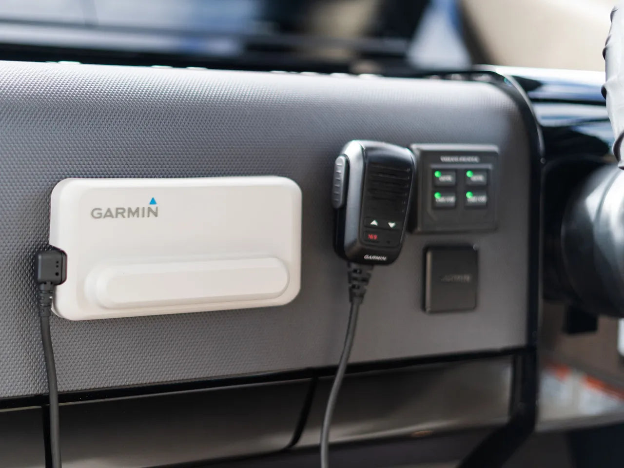 2026 Cruisers Yachts 57 FLY 57.0 feet, Clearwater, Florida #68