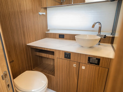 2026 Cruisers Yachts 50GLS OB 50.0 feet, Clearwater, Florida #70