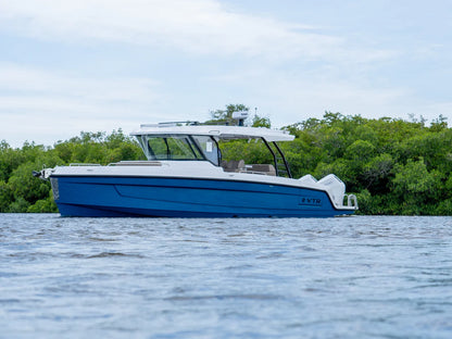 2026 Cruisers Yachts 38 VTR 38.0 feet, Clearwater, Florida #37