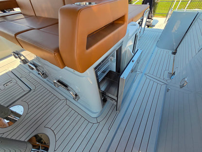 2027 Cruisers Yachts 38 VTR 38.0 feet, Clearwater, Florida #51