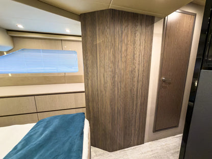 2026 Cruisers Yachts 50 FLY 50.0 feet, Clearwater, Florida #56