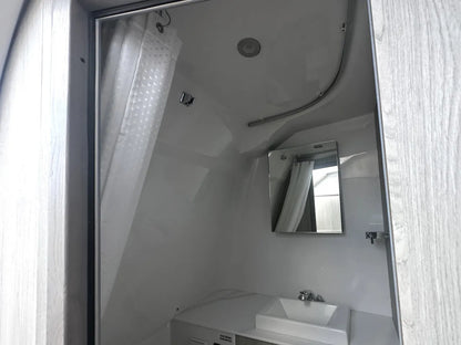 2026 Cruisers Yachts 38 VTR 38.0 feet, Clearwater, Florida #54