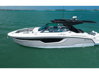 2027 Cruisers Yachts 38GLS-OB 38.0 feet, Clearwater, Florida #30