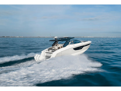 2027 Cruisers Yachts 38GLS-OB 38.0 feet, Clearwater, Florida #15