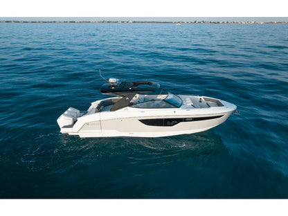 2027 Cruisers Yachts 38GLS-OB 38.0 feet, Clearwater, Florida #7