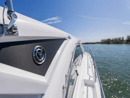 2026 Cruisers Yachts 50 Cantius 50.0 feet, Clearwater, Florida #122