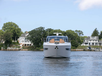 2025 Cruisers Yachts 46 Cantius 46.0 feet, Clearwater, Florida #131