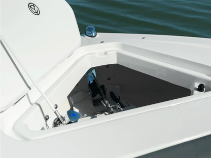 2027 Cruisers Yachts 38GLS-OB 38.0 feet, Clearwater, Florida #90