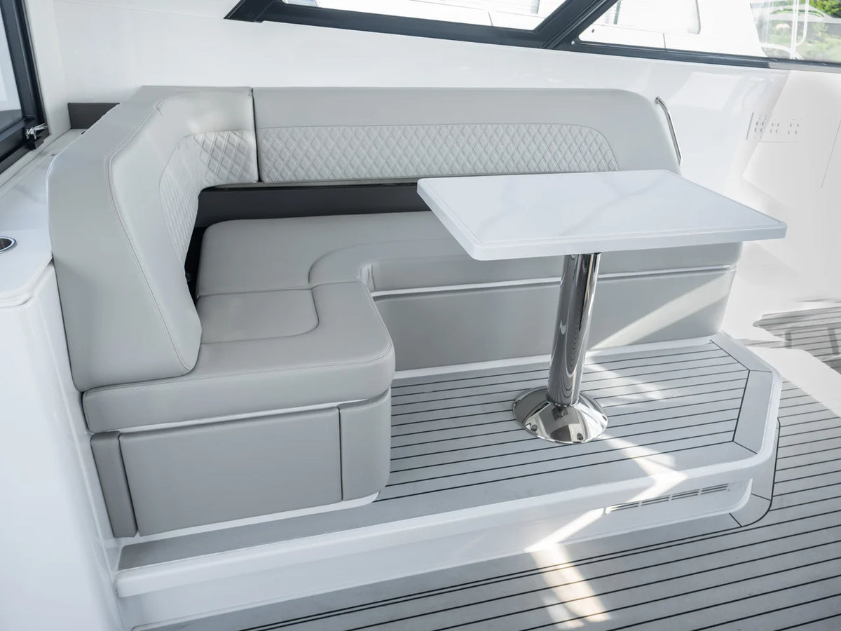 2026 Cruisers Yachts 50GLS OB 50.0 feet, Clearwater, Florida #41