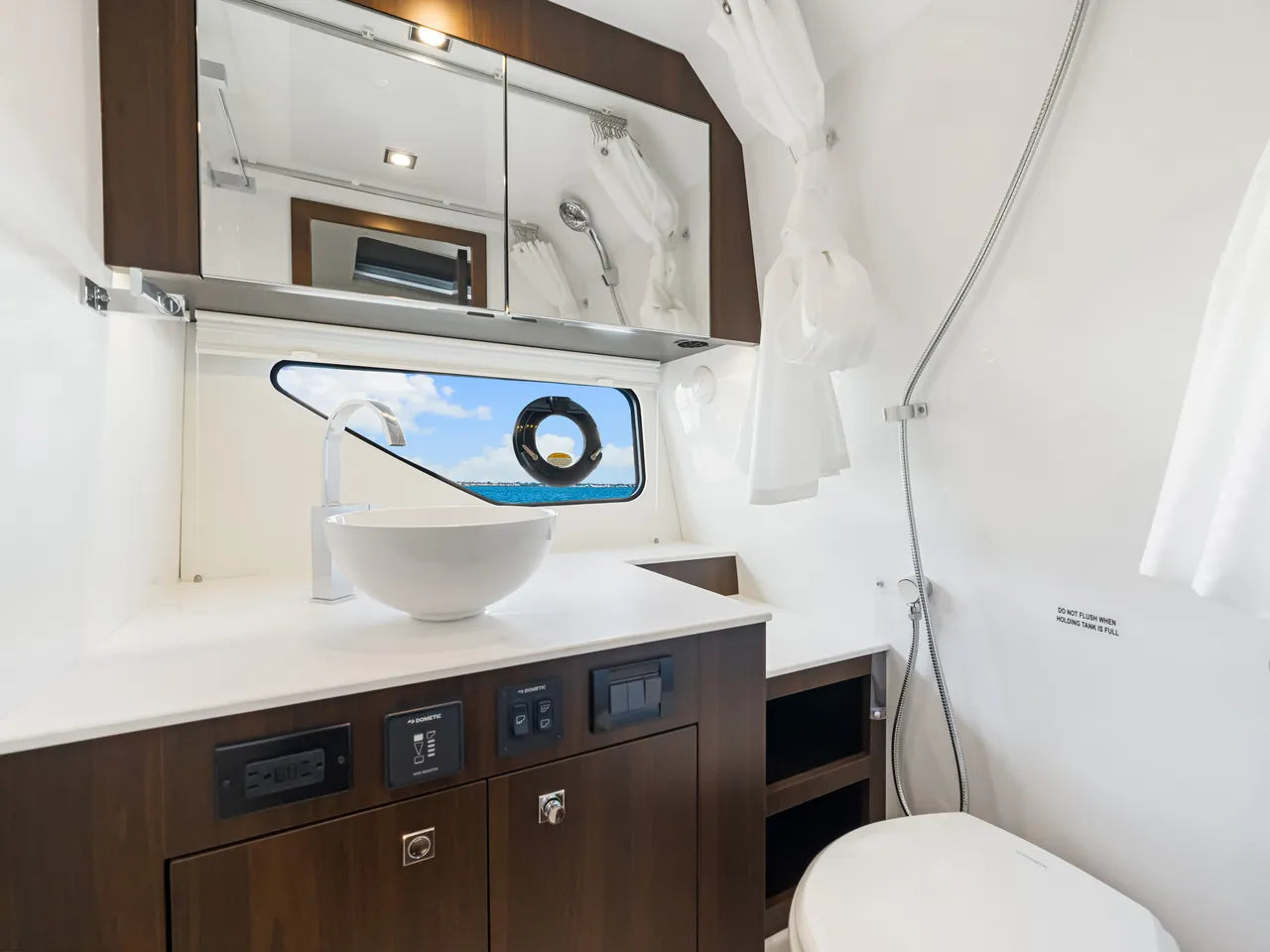 2026 Cruisers Yachts 38 GLS Outboard 38.0 feet, Clearwater, Florida #81