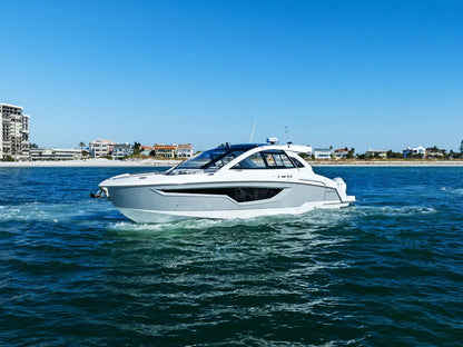 2026 Cruisers Yachts 42 GLS Outboard 42.0 feet, Clearwater, Florida #2