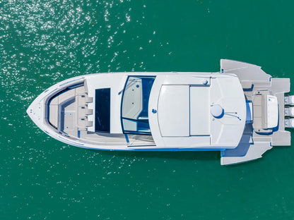 2026 Cruisers Yachts 50GLS OB 50.0 feet, Clearwater, Florida #71