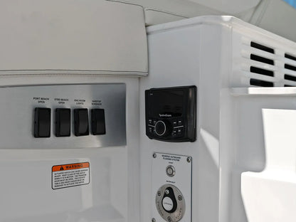 2026 Cruisers Yachts 42 GLS Outboard 42.0 feet, Clearwater, Florida #67