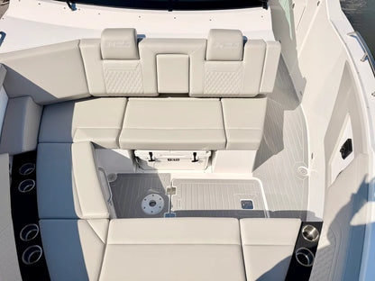 2026 Cruisers Yachts 34 GLS Outboard 34.0 feet, Clearwater, Florida #71