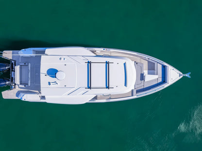 2026 Cruisers Yachts 38 VTR 38.0 feet, Clearwater, Florida #15