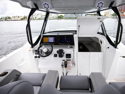 2026 Cruisers Yachts 38 VTR 38.0 feet, Clearwater, Florida #41