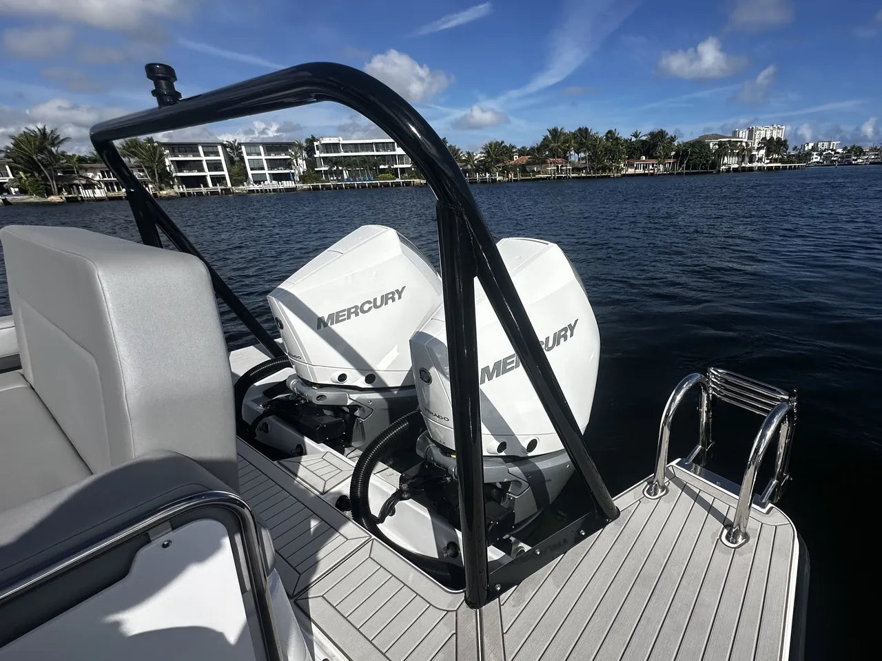 2026 Cruisers Yachts 38 VTR 38.0 feet, Clearwater, Florida #17