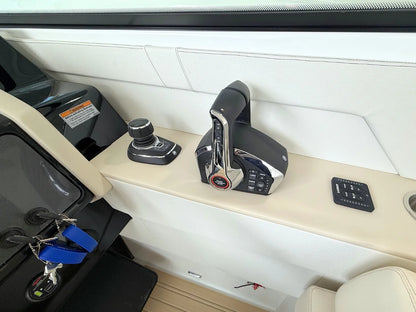 2026 Cruisers Yachts 34 GLS 34.0 feet, Clearwater, Florida #34