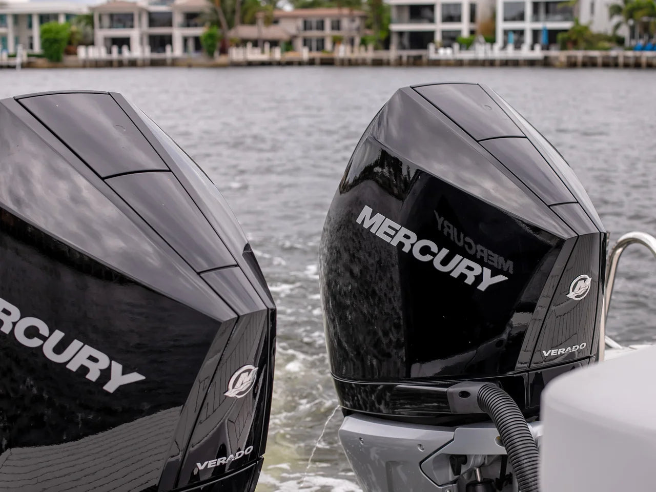 2026 Cruisers Yachts 38 VTR 38.0 feet, Clearwater, Florida #60