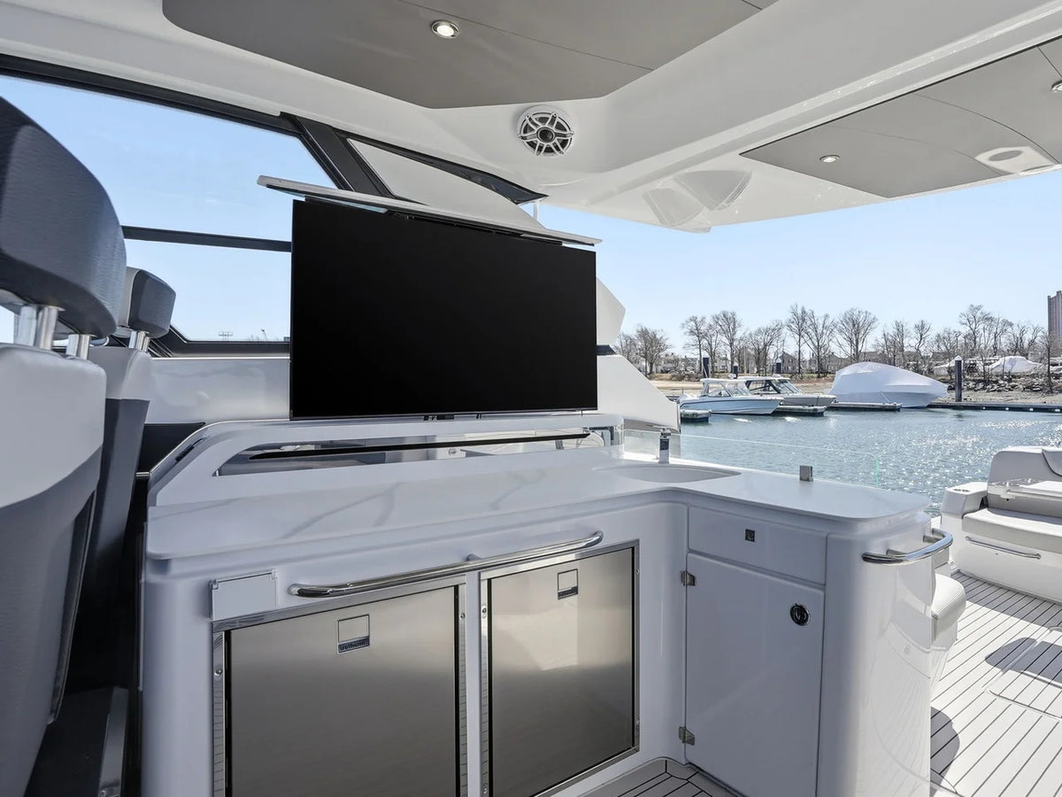 2026 Cruisers Yachts 50GLS OB 50.0 feet, Clearwater, Florida #20