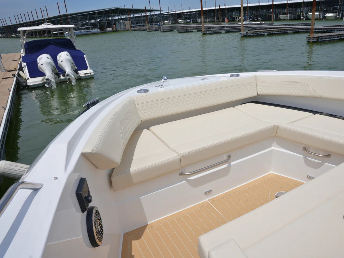 2026 Cruisers Yachts 38 GLS 38.0 feet, Clearwater, Florida #48