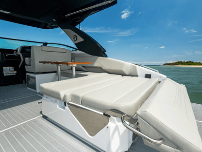 2027 Cruisers Yachts 34 GLS Outboard 34.0 feet, Clearwater, Florida #95