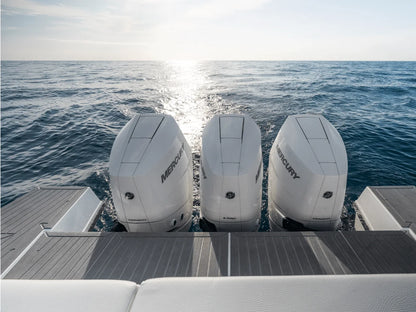2027 Cruisers Yachts 38GLS-OB 38.0 feet, Clearwater, Florida #55