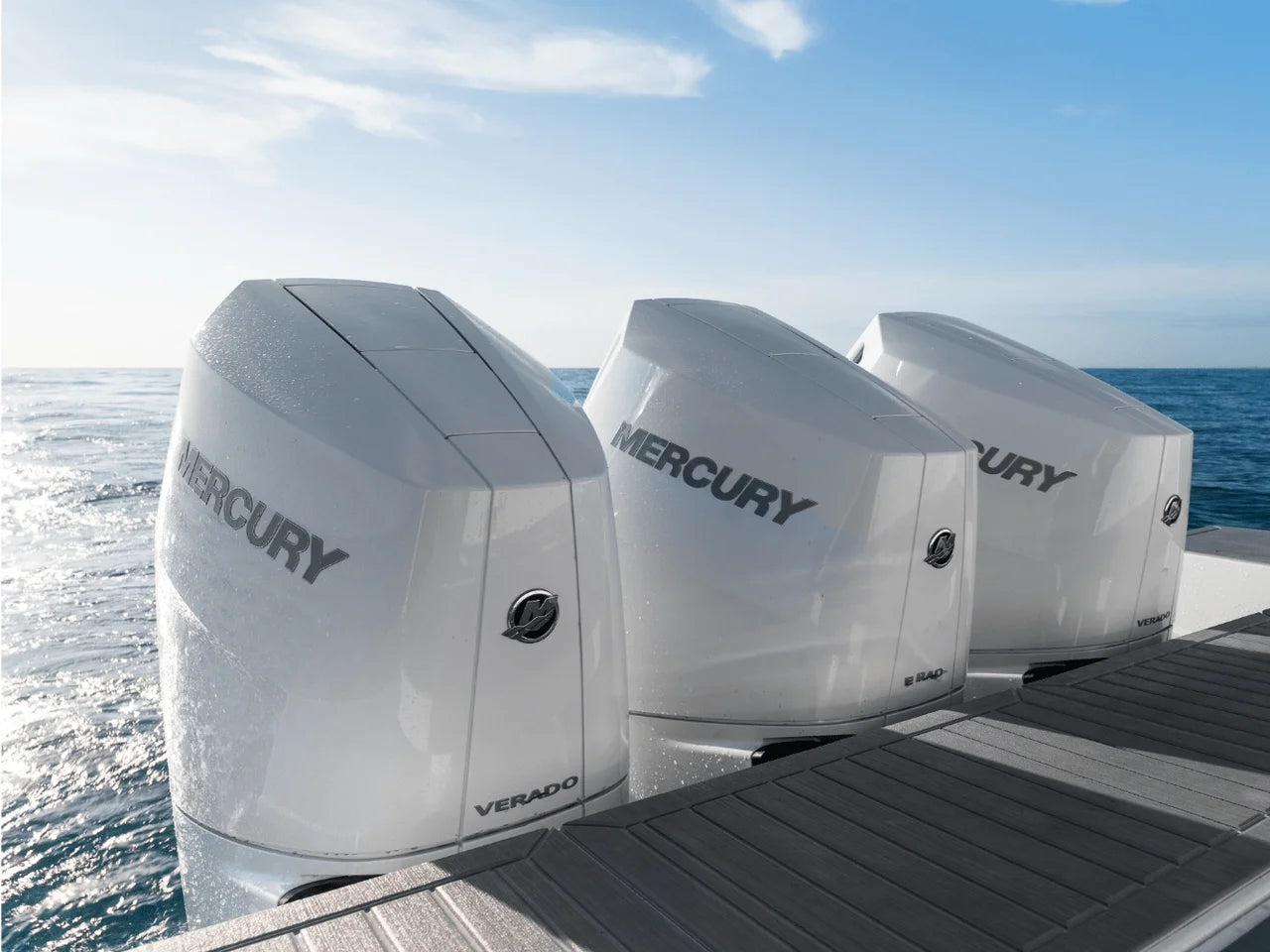2027 Cruisers Yachts 38GLS-OB 38.0 feet, Clearwater, Florida #50