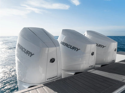 2027 Cruisers Yachts 38GLS-OB 38.0 feet, Clearwater, Florida #50