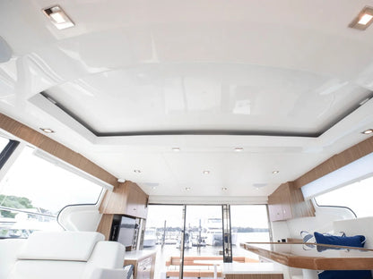 2025 Cruisers Yachts 46 Cantius 46.0 feet, Clearwater, Florida #69