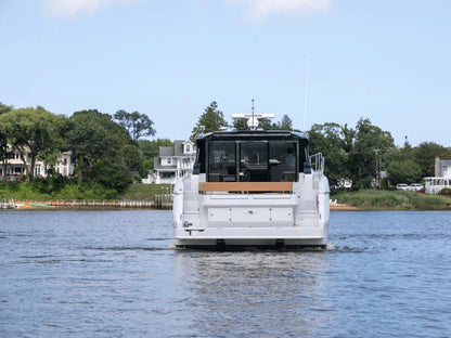 2025 Cruisers Yachts 46 Cantius 46.0 feet, Clearwater, Florida #16