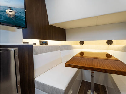 2027 Cruisers Yachts 38GLS-OB 38.0 feet, Clearwater, Florida #101
