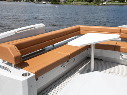 2025 Cruisers Yachts 46 Cantius 46.0 feet, Clearwater, Florida #31