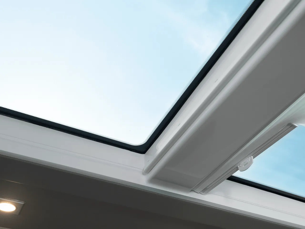 2026 Cruisers Yachts 50GLS OB 50.0 feet, Clearwater, Florida #120