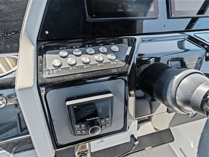 2026 Cruisers Yachts 34 GLS Outboard 34.0 feet, Clearwater, Florida #28