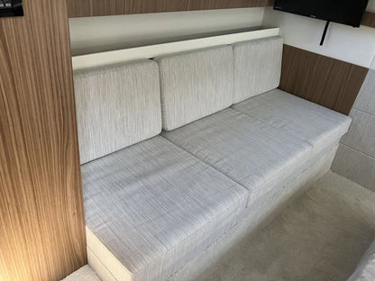 2026 Cruisers Yachts 42 Cantius 42.0 feet, Clearwater, Florida #15