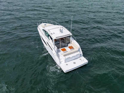 2026 Cruisers Yachts 42 Cantius 42.0 feet, Clearwater, Florida #22